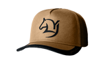 GORRA CAFÉ COLECCIÓN DELUXE 2025