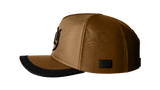 GORRA CAFÉ COLECCIÓN DELUXE 2025