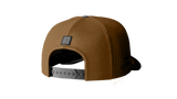 GORRA CAFÉ COLECCIÓN DELUXE 2025